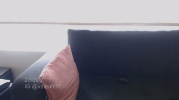 Marianahorny_Xxx  30-09-2021